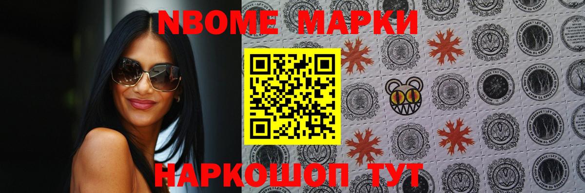 Сальск  LSD-25 экстази кислота  мега как зайти  Вход с VPN 